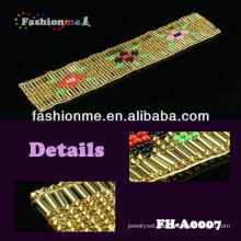 Fashionme professional garment accessories